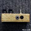 JAM Rattler Plus ʧǿ ש