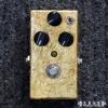 JAM Rattler Plus ʧǿ ש