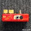 JAM Red Muck PTP Ե ʧ