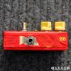 JAM Red Muck PTP Ե ʧ