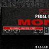 Voodoo Lab Pedal Power Mondo Դ