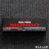 Voodoo Lab Pedal Power Mondo Դ