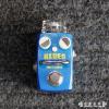 Hotone Blues Overdrive  Ч