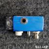 Hotone Blues Overdrive  Ч