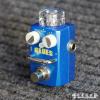 Hotone Blues Overdrive  Ч
