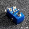 Hotone Blues Overdrive  Ч