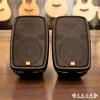 JBL EON206P Яʽ ϵͳ ok ҥ ݳ  