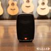 JBL EON206P Яʽ ϵͳ ok ҥ ݳ  