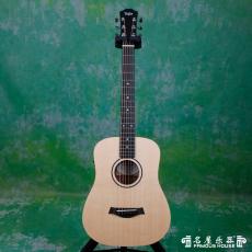 Taylor BABY BT1e