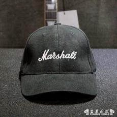 Marshall ACCS00013 ɫްñ