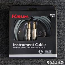 kirlin IPD-201PFG 6M