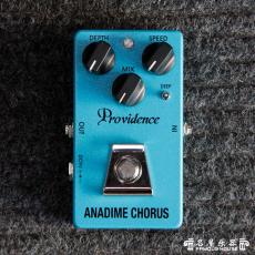 Providence ANADIME CHORUS ADC-4 ϳ Ч