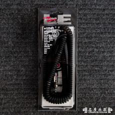 Providence LE502C 10 Black 绰