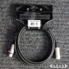 kirlin MP-480-3