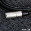 kirlin MP-480-3