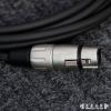 kirlin MP-480-3