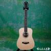 Taylor BABY BT1e