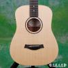 Taylor BABY BT1e