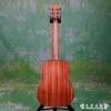 Taylor BABY BT1e