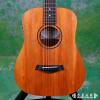 Taylor BABY BT2e