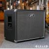 EBS ClassicLine 210 Cabs  Vintage ˹