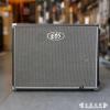 EBS ClassicLine 210 Cabs  Vintage ˹