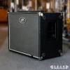 EBS ClassicLine 210 Cabs  Vintage ˹