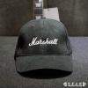 Marshall ACCS00013 ɫްñ