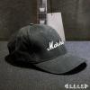 Marshall ACCS00013 ɫްñ