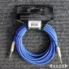 kirlin IPX-241PR 6