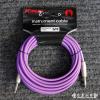 kirlin IPX-241PR 6