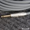 kirlin IPD-201PFG 6M