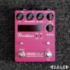Providence CHRONO DELAY DLY-4 ʱ Ч
