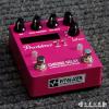 Providence CHRONO DELAY DLY-4 ʱ Ч