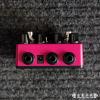 Providence CHRONO DELAY DLY-4 ʱ Ч