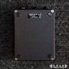 Providence CHRONO DELAY DLY-4 ʱ Ч