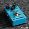 Providence ANADIME CHORUS ADC-4 ϳ Ч