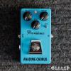 Providence ANADIME CHORUS ADC-4 ϳ Ч