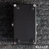 Providence ANADIME CHORUS ADC-4 ϳ Ч