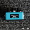 Providence ANADIME CHORUS ADC-4 ϳ Ч