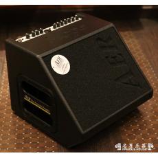 AER Compact 60 slope