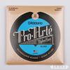 D'addario EJ46 