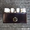 Strymon El Capistan Tap Echo ʱಢ滻Ƭ