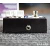 Strymon El Capistan Tap Echo ʱಢ滻Ƭ