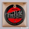 D'addario EJ45 