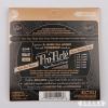 D'addario EJ45 