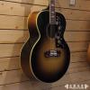 ۳ Gibson SJ-200 New Vintage Vint Sunburst (201540ֻ)