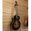 ۳ Gibson SJ-200 New Vintage Vint Sunburst (201540ֻ)