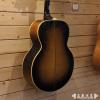 ۳ Gibson SJ-200 New Vintage Vint Sunburst (201540ֻ)