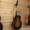۳ Gibson SJ-200 New Vintage Vint Sunburst (201540ֻ)